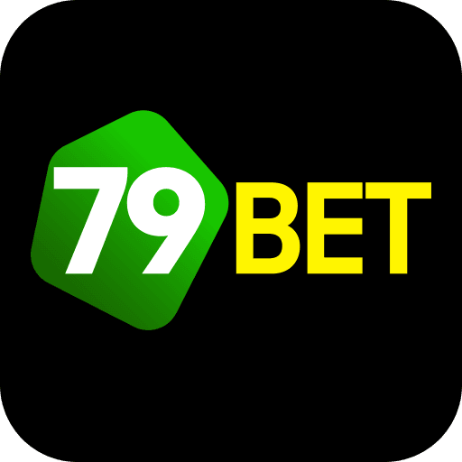 79BET